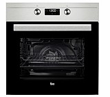 ���� ����� Teka HS735 