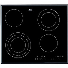 ������ ���� AEG HK634030FB 