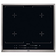 ������ ��������� AEG HK654400XB 