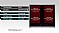 ������ ��������� AEG HK654400XB