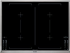 ������ ��������� AEG HK764403XB 