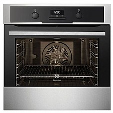  Electrolux EOB5419AAX  ����� ����