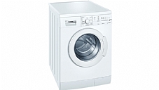 ����� ����� ��� ����� Siemens WM08E166IL �7 ��"� �����