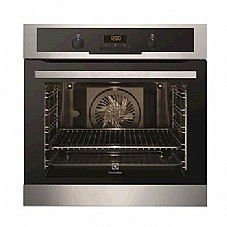   Electrolux EOB5430AOX  ����� ����