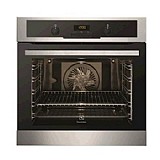   Electrolux EOB5430AOX  ����� ����