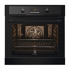  Electrolux EOB5430AOK  ����� ����