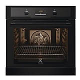  Electrolux EOB5430AOK  ����� ����