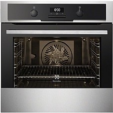   Electrolux EOB5450AAX  ����� ����