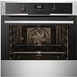   Electrolux EOB5450AAX  ����� ����