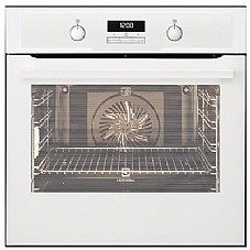   Electrolux EOB5450AAV  ����� ����