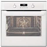   Electrolux EOB5450AAV  ����� ����