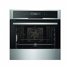  Electrolux EOB5741AAX  ����� ����