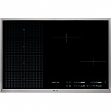 ������ ��������� AEG HK856600XB 