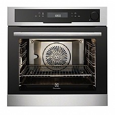    Electrolux EOB8711AOX  ����� ����