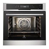    Electrolux EOB8711AOX  ����� ����