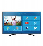 ������� Haier 49U5000A LED 49 ����� 