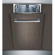 ���� ���� �� Siemens SR64E031EU ����� 