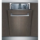 ���� ���� �� Siemens SR64E031EU ����� 