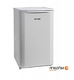 ���� ����� 91 ���� JETPOINT ���� ������ ��� GRS1100 