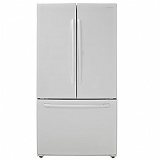 Samsung RF260BEAEWW ����� ����  