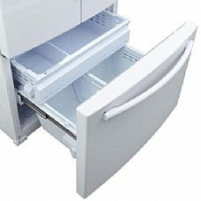 Samsung RF260BEAEWW ����� ����  
