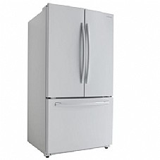 Samsung RF260BEAEWW ����� ����  