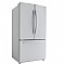 Samsung RF260BEAEWW יבואן רשמי