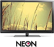 �������� 32 NEON ��� NE-32FLED 