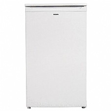 ���� ����� ����� CROWN CR130W �86 ����� 