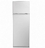 ���� ����� ����� CROWN CR260W �233 ����� 