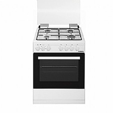 ���� ���� ����� CROWN CR61SM 