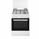 ���� ���� ����� CROWN CR61SM 