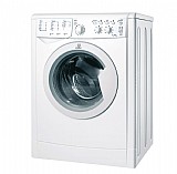 ����� ����� 7 �''� ���� INDESIT ��� IWC-71051C