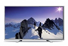 ��� �������� JVC 55N755 55'' Full HD Smart TV 400Hz 