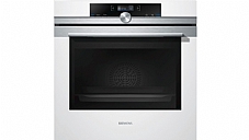 ���� ����� HB634GBW1, ��� SIEMENS