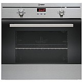 ���� ����� Indesit FIM53KAIX 