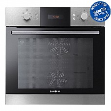 Samsung BF1N4T023 ����� ���� 