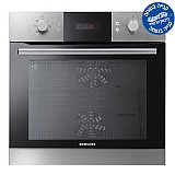 Samsung BF1N4T023 ����� ���� 