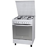 ���� ����� Indesit I6TMH2AF