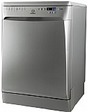 ���� ���� INDESIT ��� DFP-58T94CANX 
