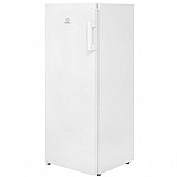 ����� 7 ������ 245 ���� No Frost ����� INDESIT ��� UIA12 