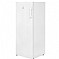 מקפיא 7 מגירות 245 ליטר No Frost תוצרת INDESIT דגם UIA12