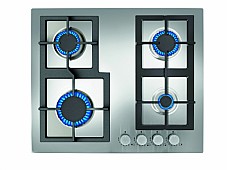 ������ ���- TEKA EFX-60 4G 