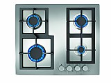 ������ ���- TEKA EFX-60 4G 
