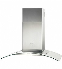 ���� ���� Candy CGM91/1X 