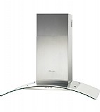 ���� ���� Candy CGM91/1X 