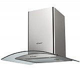 ���� ���� Candy CGM61/1X 