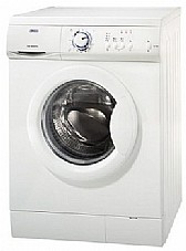 ZANUSSI ZWF50600WV ����� ����