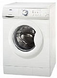 ZANUSSI ZWF50600WV ����� ����