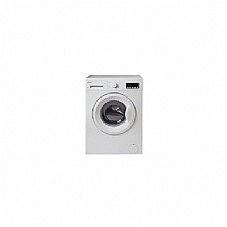 Zanussi ZWF60810WV ����� ���� 